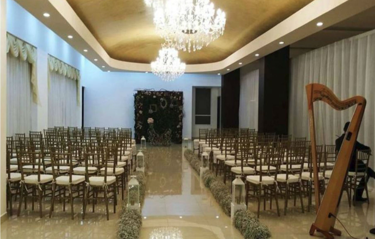 Hotel Oliba Boca Del Rio Dış mekan fotoğraf